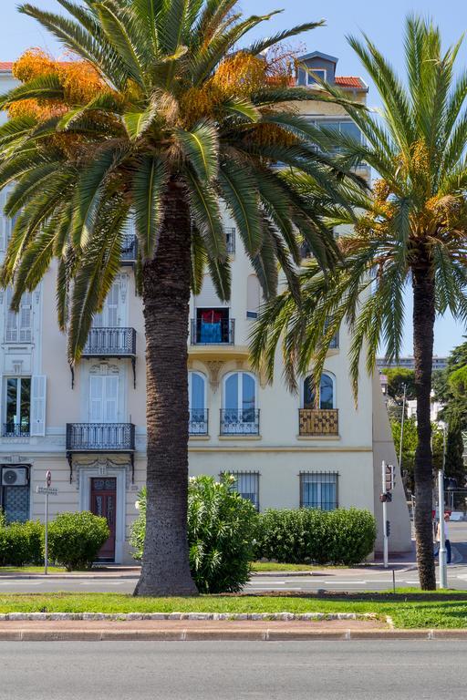 Beautiful Apartment By The Sea Front Nisa Exterior foto