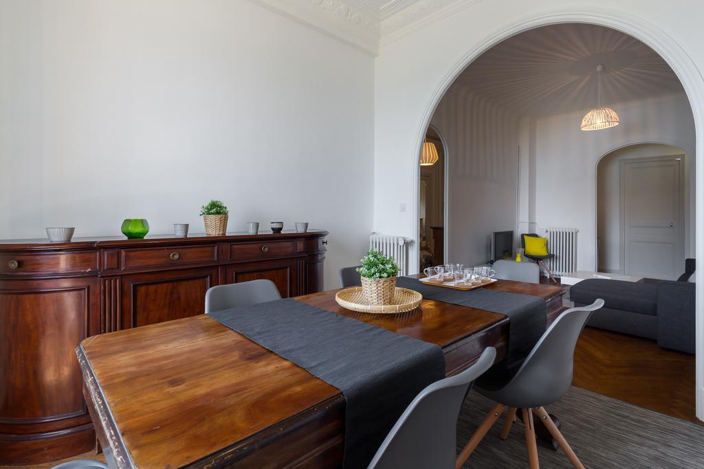 Beautiful Apartment By The Sea Front Nisa Exterior foto