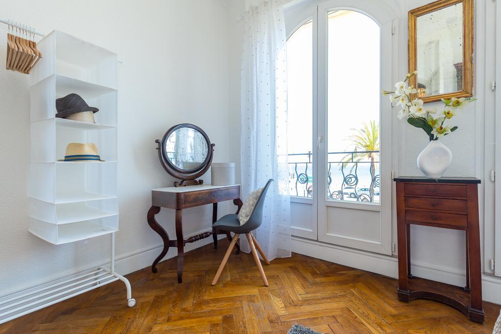 Beautiful Apartment By The Sea Front Nisa Exterior foto